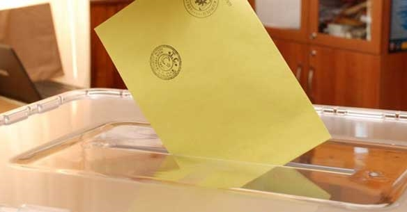 Չարեաց փոքրագոյնի ընտրութիւնը