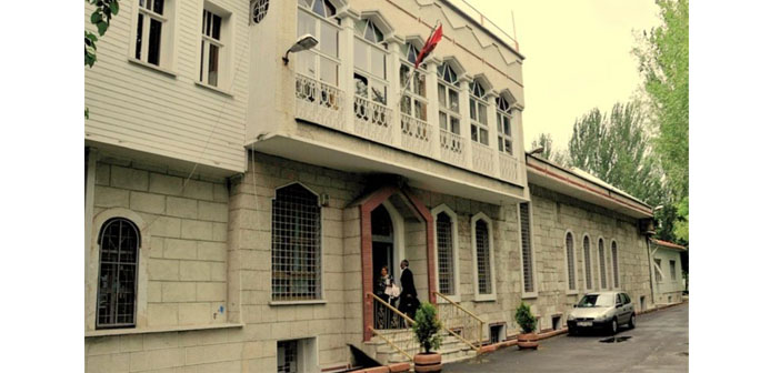 Նարլըգաբուի տարակարծութիւնը լուծուեցաւ