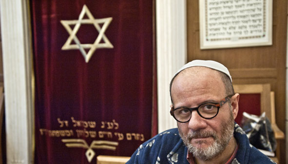 ‘Keşke belgesel fotoğrafçılığına on yıl önce başlasaymışım…’