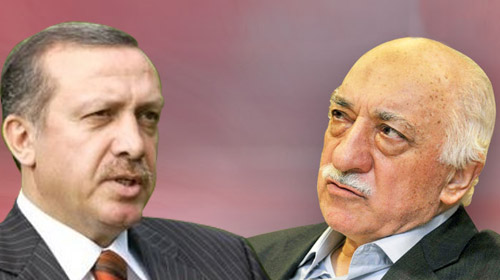 Başyazı: Komploculukta yükselen çıta