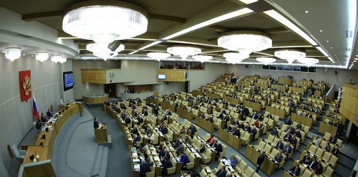 Ermenistan’a Rusya’dan onay