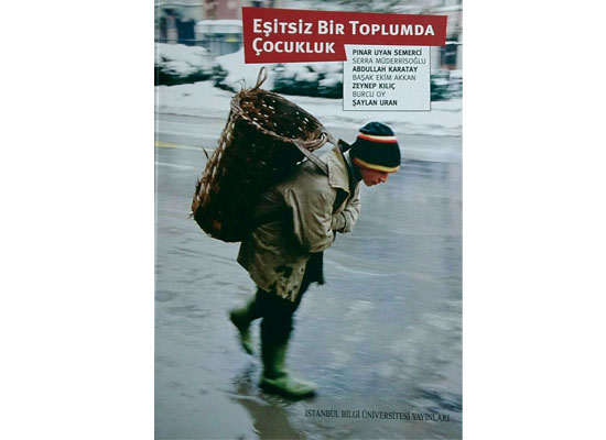 Çocuk haklarının neresindeyiz?