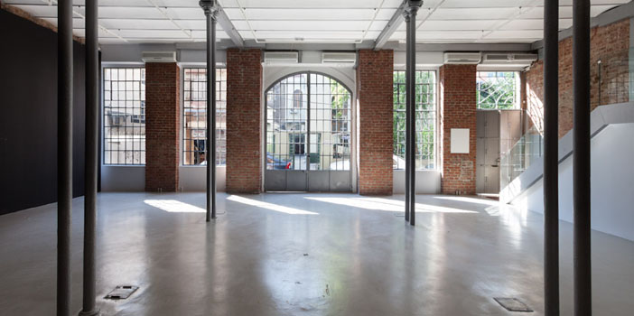 Sanat piyasasında neler oluyor?