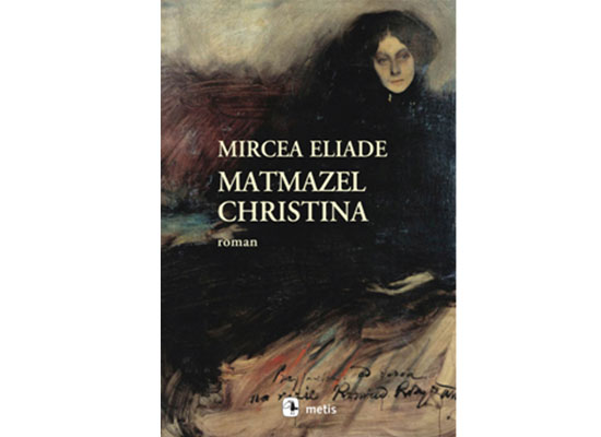 Vampirlerin anavatanında