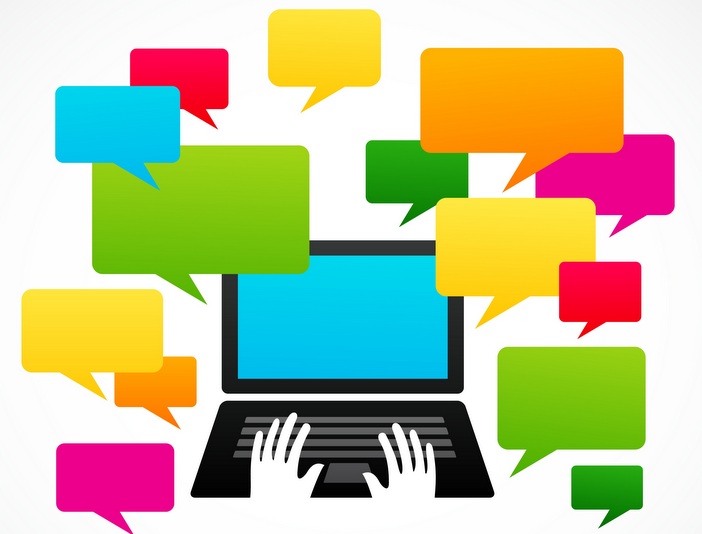 Agos introduces English version online