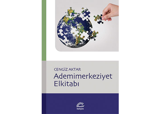 ‘Bitmeyen senfoni’ye eleştirel bakış