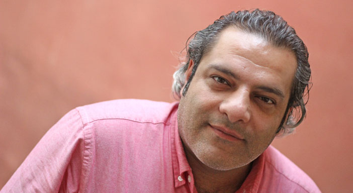 ‘2015’e doğru Türkiye daha samimi bir çaba içinde’