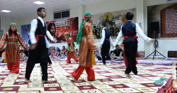 AİHM: Türkiye Cemevlerinde ayrımcılık ve inanç özgürlüğü ihlali var