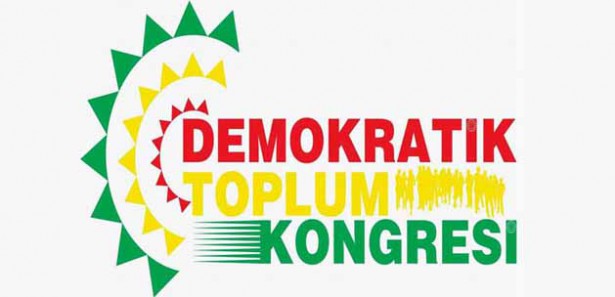 DTK soykırım konferansı düzenleyecek