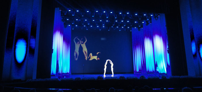 ՄԻԹ-ի 34-րդ համաժողովը Երեւանում