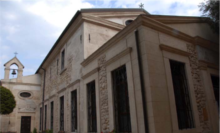 Yeşilköylü Ermeniler konuşuyor