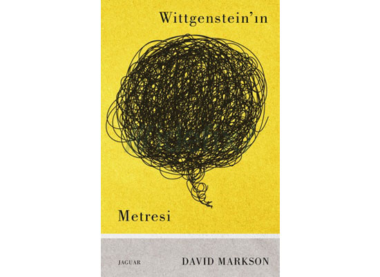 Wittgenstein’a yakışan bir dil oyunu