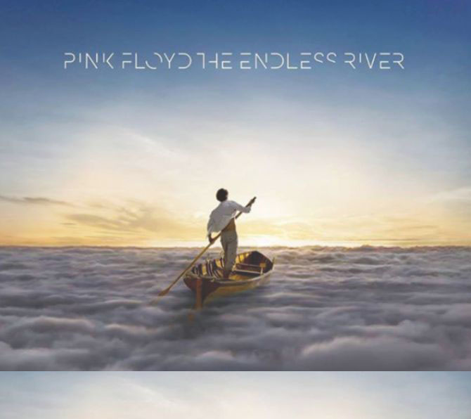 Mesih gibi indin yeryüzüne