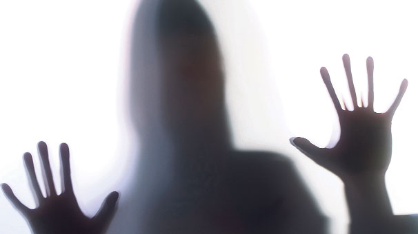 Engelli kadına yönelik şiddet raporu hazırlanıyor