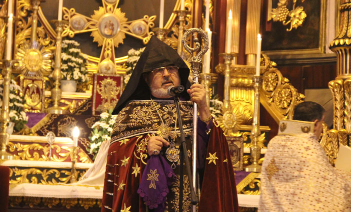 Seçim için kritik adım