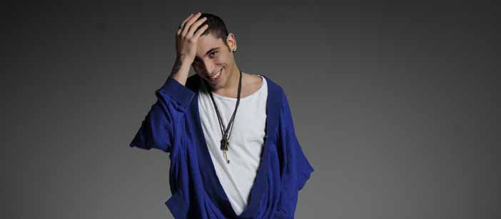 ‘Bulunmam Gerek’ hoş ama yetersiz