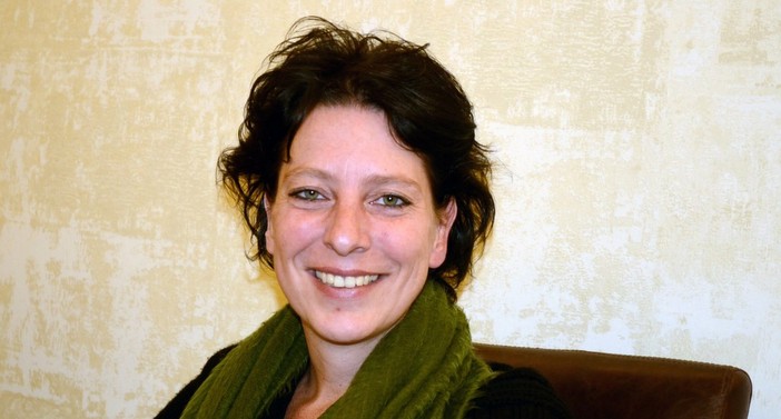 Dutch journalist Geerdink released