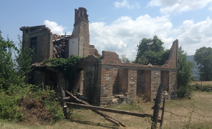 Սինօփի Հովերը