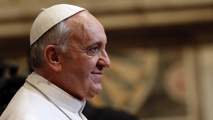 Vatican Mass to be held in memory of 1915 victims