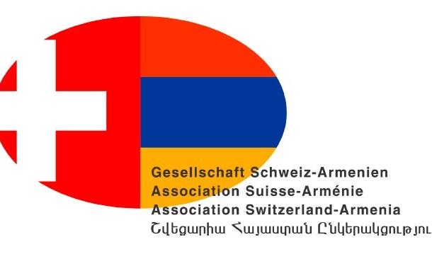 Perinçek'e davayı açan SAA: Ermeni Soykırımı'nın açık inkarı ifade özgürlüğü tarafından korunmuyor