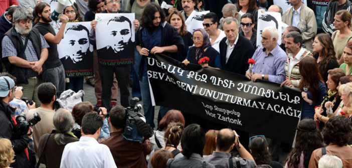 Մինչեւ հիմայ եղածը ի՞նչ էր