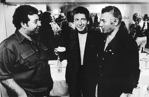 ‘Partizan’ın udisi Bilezikçiyan