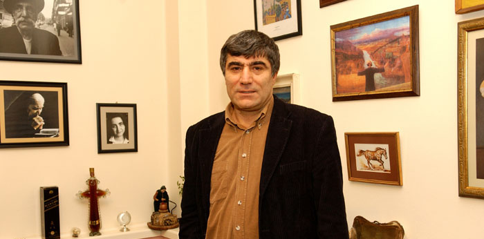 Մահ իմացեալ՝ անմահութիւն է