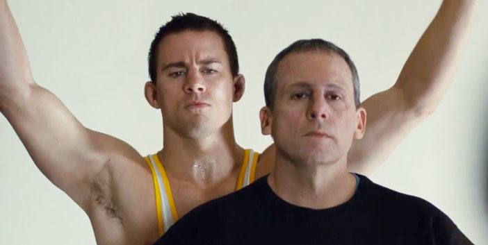 Orta Yeri Sinema - 30 Ocak haftası