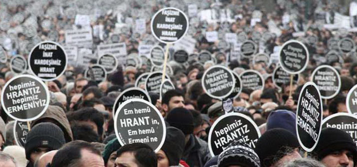 Cizre Police Chief turns himself in