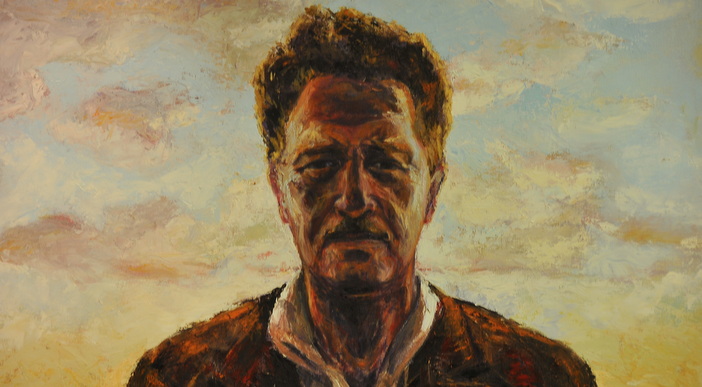 Nazım Hikmet’in tanıklığıyla Ermeni katliamları