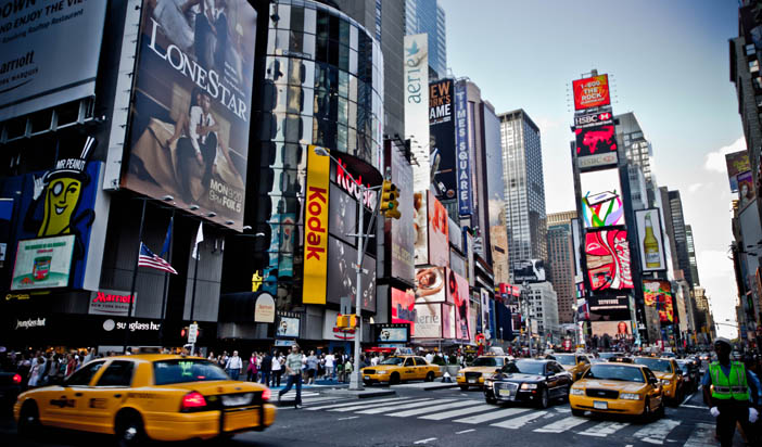 İnsanı yenileyen şehrin ardından