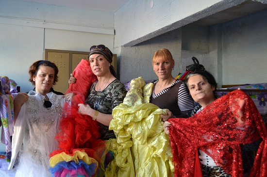 Eylül Cansın Misafirhanesi hayatı aramak için destek bekliyor