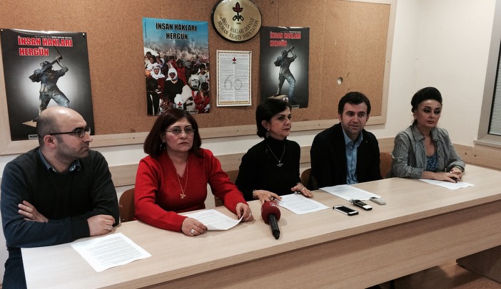 Dünya liderlerine çağrı: 24 Nisan'da Çanakkale'ye gelmeyin