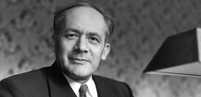 9 Aralık Tüm Soykırımları Anma Günü ve Lemkin’in mücadelesi