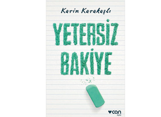 Cayır cayır bir yaşayışın öyküleri