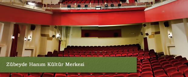 Murat Bardakçı’nın unuttuğu Ermeni Kilisesi