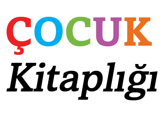 Leyla Fonten’in evine hoş geldiniz