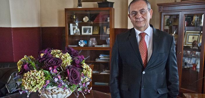 “Adana, Rize, İstanbul”