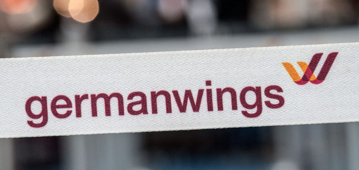 Fransa'da uçak kazası: 148 kişi öldü