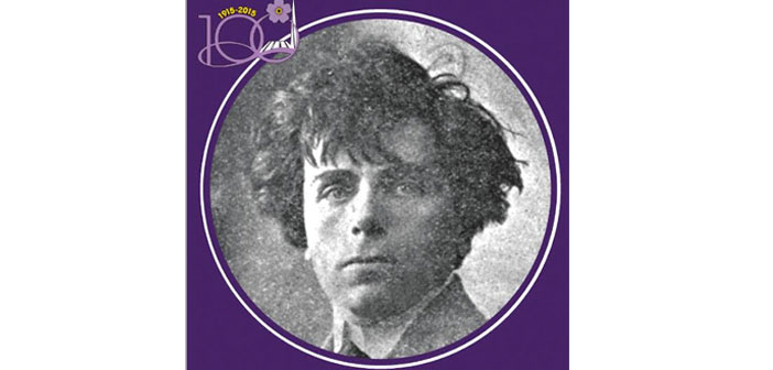 24 Nisan’a buçuk kala, ’23,5 Nisan’ anılıyor