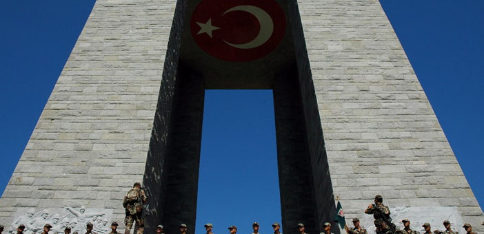 Agoplar halen 'şehit' sayılmıyor