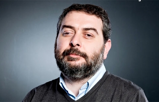 Danzikyan: Yüzleşme çağrısı toplumda beklenen yankıyı bulmuyor