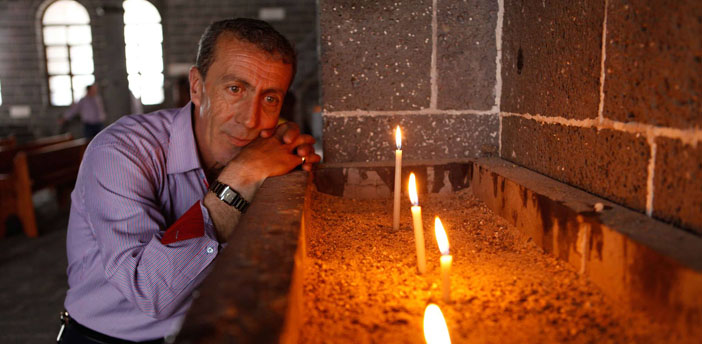 Gerçeğin ardındaki hikâye aranıyor