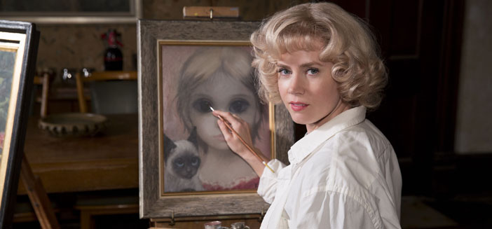 Orta Yeri Sinema - 6 Mart haftası