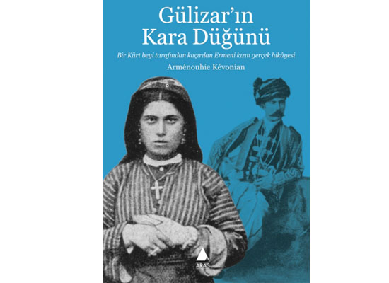 Gülizar’ın hepimize öğrettiği