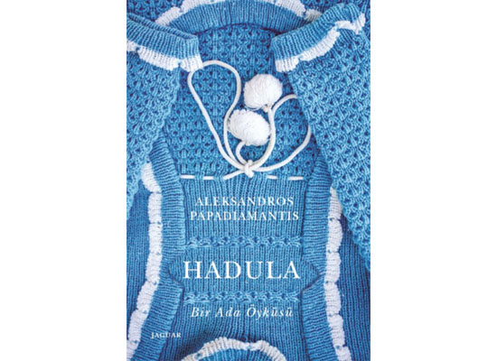 Acıdığı için öldürmek...