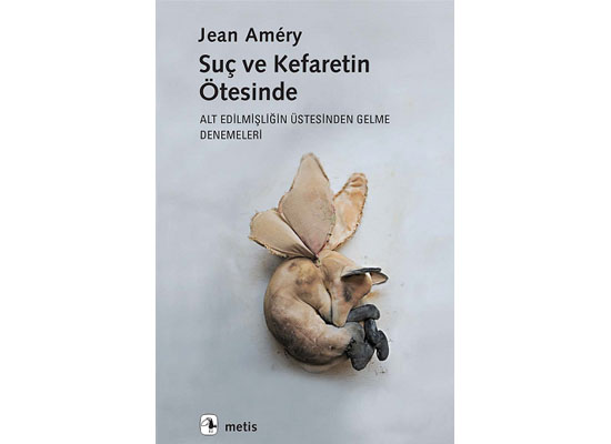 Holokost sonrası dünya