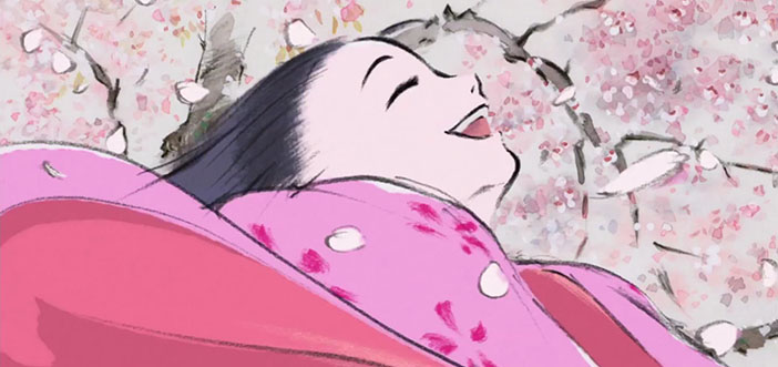 Orta Yeri Sinema - 13 Mart