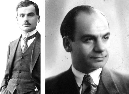 2015’ten figüran yerine aktif Ermeni vekil çıkar mı?