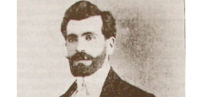 ‘Bu cinayetleri işlemeyeceğime göre istifamı kabul buyurun!’